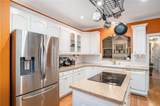 2561 Old Salem Circle - Photo 16