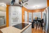 2561 Old Salem Circle - Photo 17