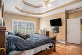 2561 Old Salem Circle - Photo 20