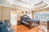 2561 Old Salem Circle - Photo 21