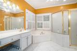 2561 Old Salem Circle - Photo 23