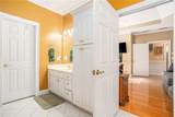 2561 Old Salem Circle - Photo 24