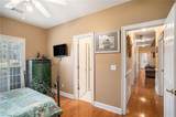 2561 Old Salem Circle - Photo 28