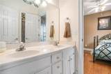 2561 Old Salem Circle - Photo 29