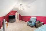 2561 Old Salem Circle - Photo 31