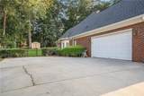 2561 Old Salem Circle - Photo 36