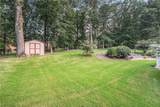 2561 Old Salem Circle - Photo 37