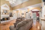 2561 Old Salem Circle - Photo 4