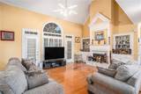 2561 Old Salem Circle - Photo 5