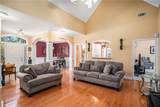 2561 Old Salem Circle - Photo 7