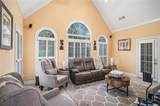 2561 Old Salem Circle - Photo 8