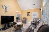 2561 Old Salem Circle - Photo 9