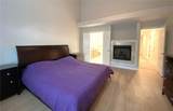 2376 Oakwood Way - Photo 10