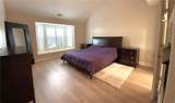 2376 Oakwood Way - Photo 11