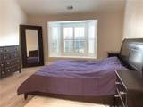 2376 Oakwood Way - Photo 12