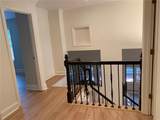 2376 Oakwood Way - Photo 15
