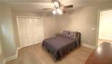 2376 Oakwood Way - Photo 16