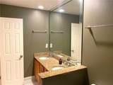 2376 Oakwood Way - Photo 17