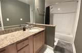 2376 Oakwood Way - Photo 18