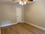 2376 Oakwood Way - Photo 19