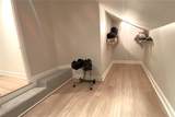 2376 Oakwood Way - Photo 21