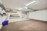 2376 Oakwood Way - Photo 22