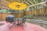 2376 Oakwood Way - Photo 23