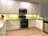2376 Oakwood Way - Photo 4