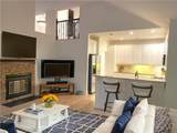 2376 Oakwood Way - Photo 5