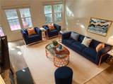 2376 Oakwood Way - Photo 6