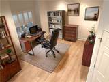 2376 Oakwood Way - Photo 8