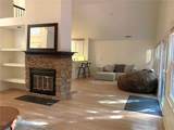 2376 Oakwood Way - Photo 9