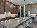 6825 Wallace Creek Court - Photo 17