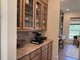 6825 Wallace Creek Court - Photo 18