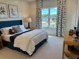 6825 Wallace Creek Court - Photo 23