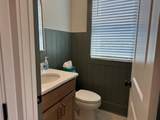 6810 Wallace Creek Court - Photo 21