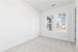 6810 Wallace Creek Court - Photo 27