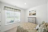 1508 Bedstone Drive - Photo 25