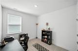 1508 Bedstone Drive - Photo 26