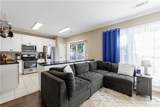 3703 Timbercreek Circle - Photo 15