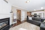 3703 Timbercreek Circle - Photo 16