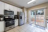 3703 Timbercreek Circle - Photo 4