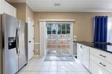 3703 Timbercreek Circle - Photo 6