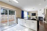 3703 Timbercreek Circle - Photo 7