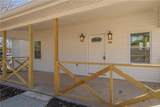 3107 Hendrix Cir - Photo 12