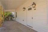 3107 Hendrix Cir - Photo 14