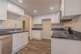 3107 Hendrix Cir - Photo 21