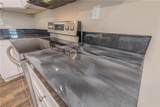 3107 Hendrix Cir - Photo 25