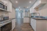 3107 Hendrix Cir - Photo 27