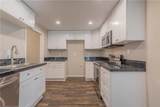 3107 Hendrix Cir - Photo 32